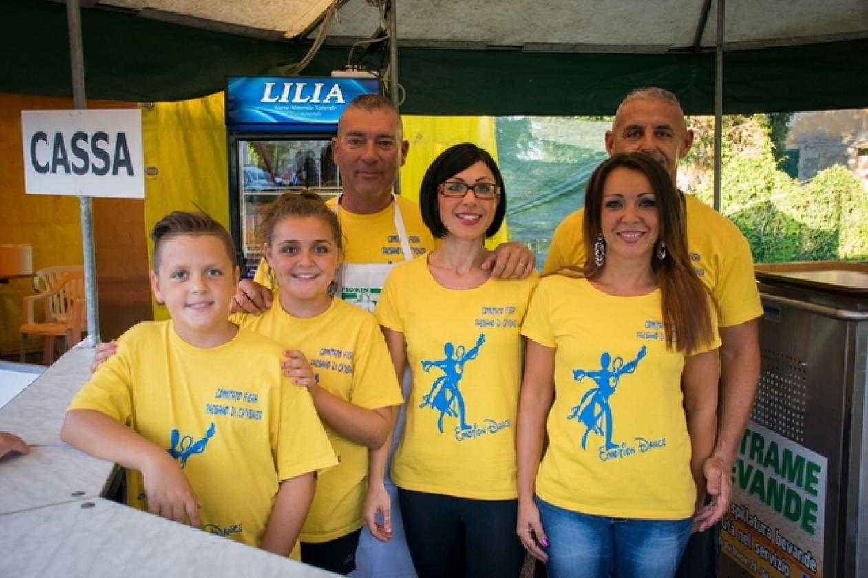 Sagra Ca' Venier 2017 (6)