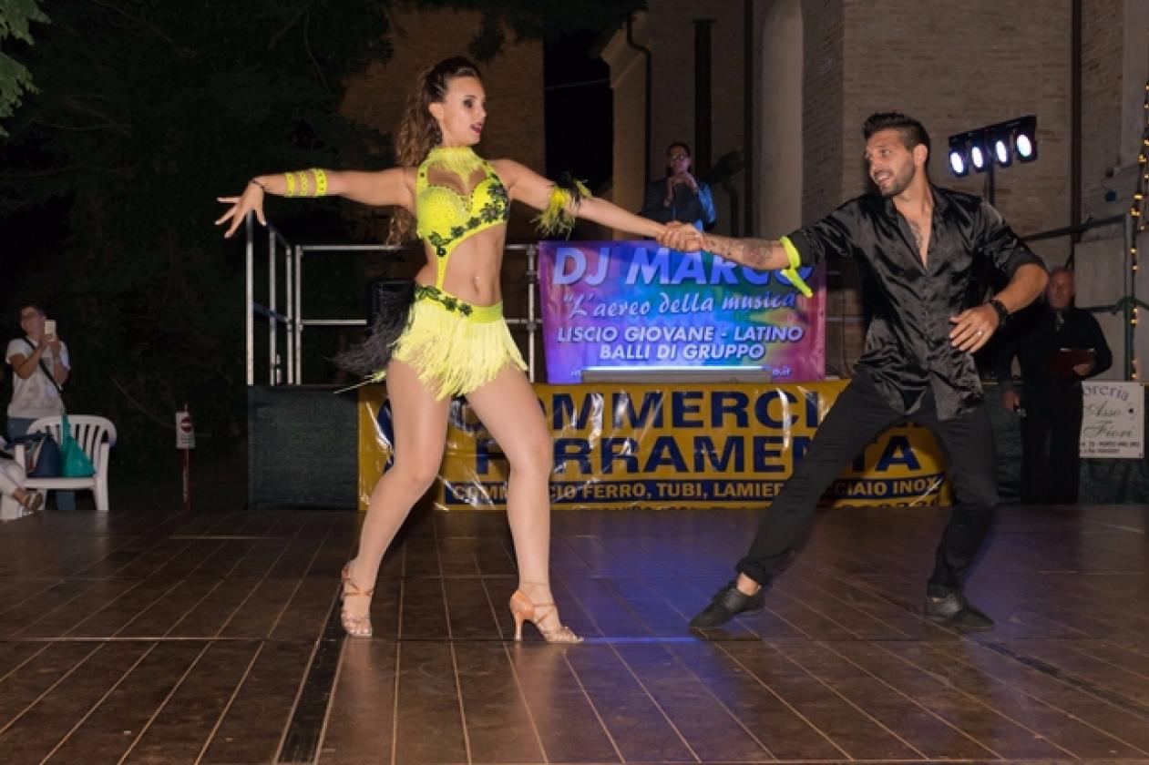 Sagra Ca' Venier 2017 (9)