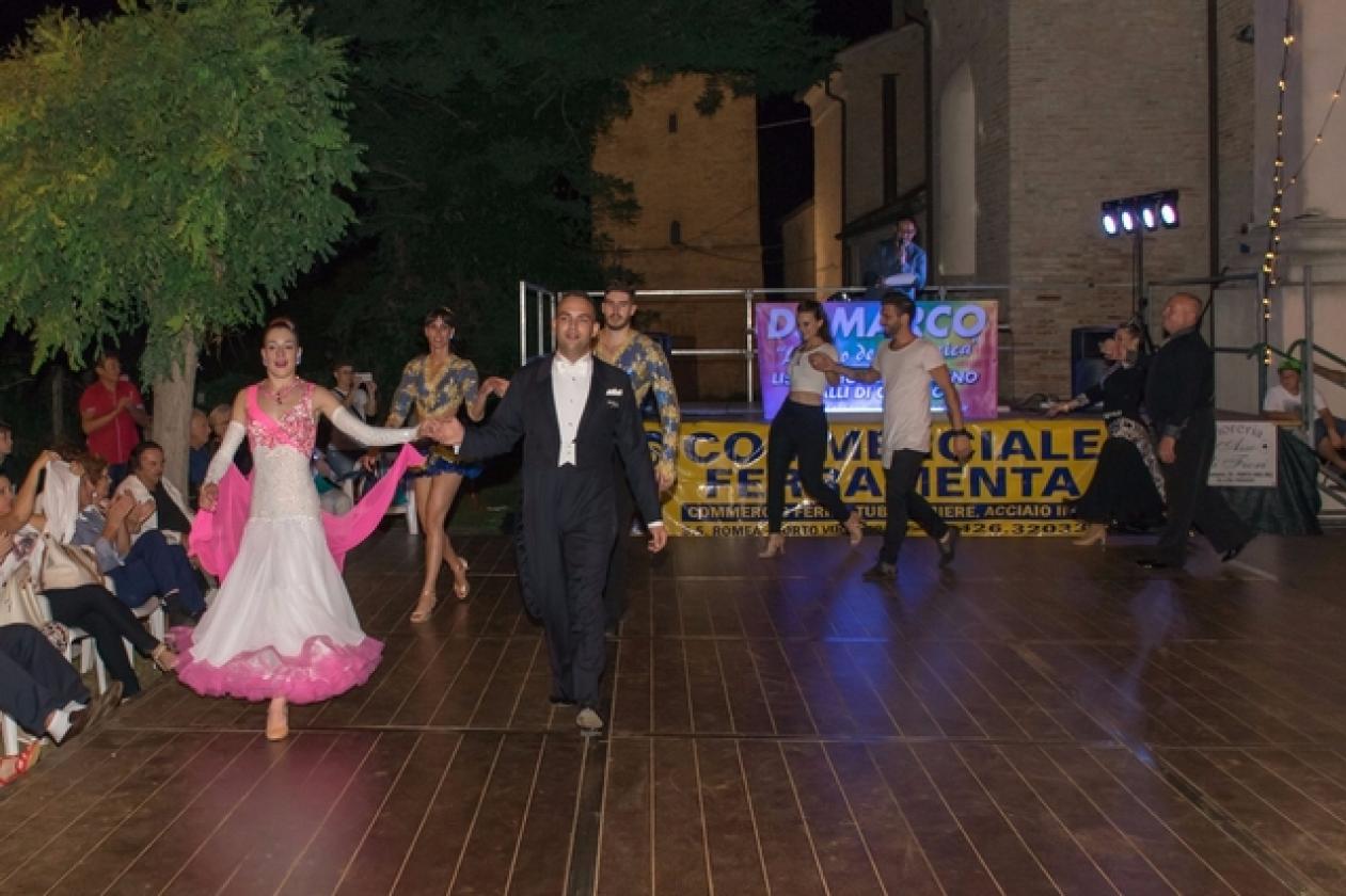 Sagra Ca' Venier 2017 (12)