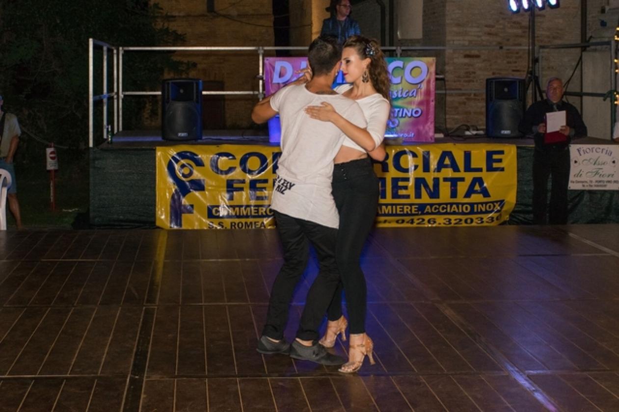 Sagra Ca' Venier 2017 (15)