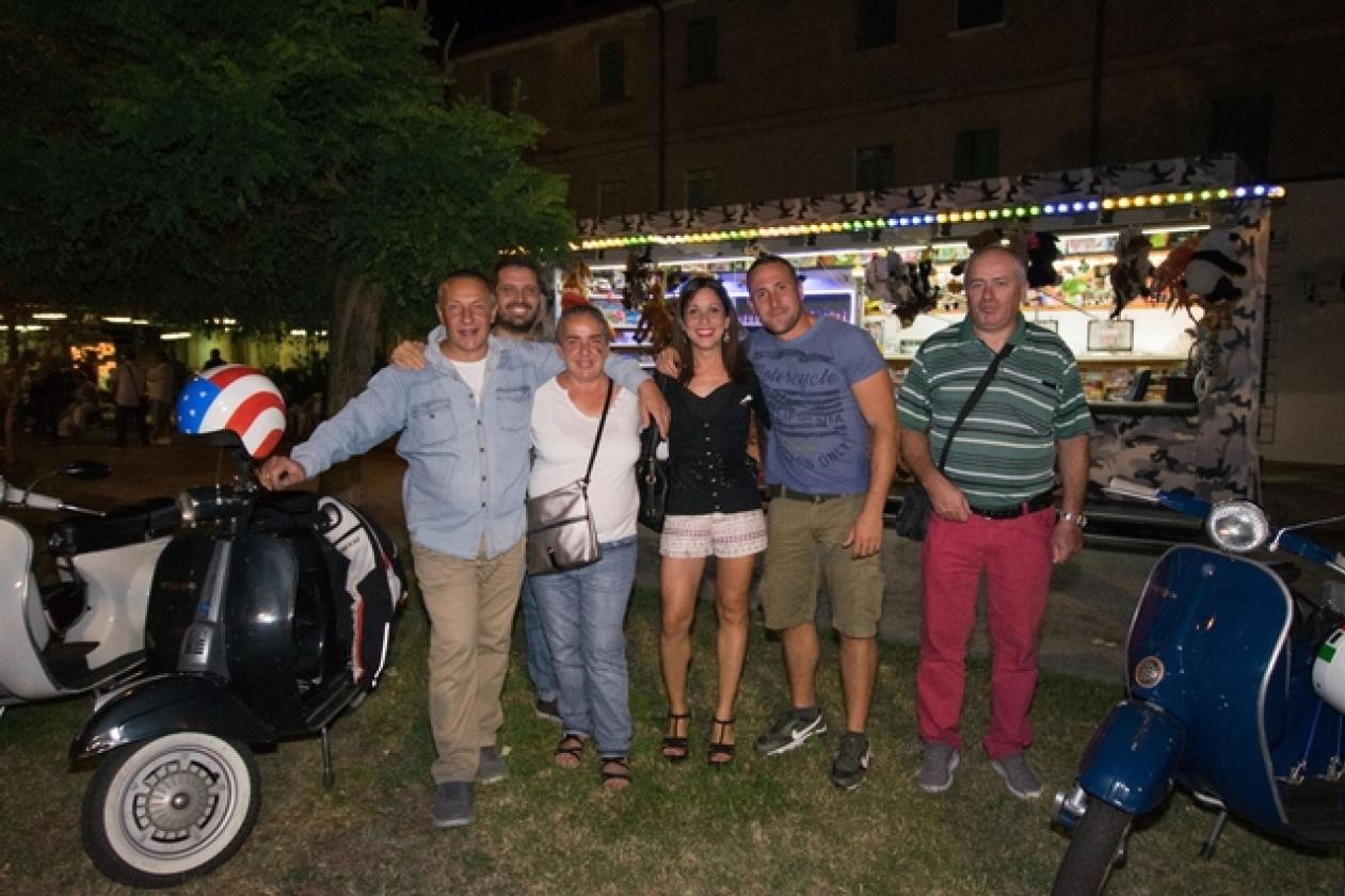 Sagra Ca' Venier 2017 (16)