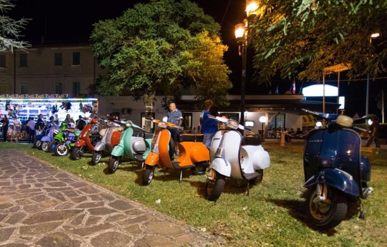 Sagra Ca' Venier 2017 (17)