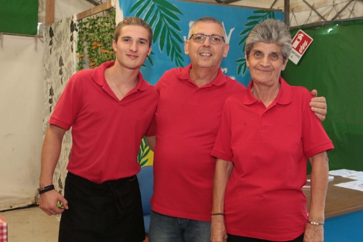 Pincara Festa PD 11