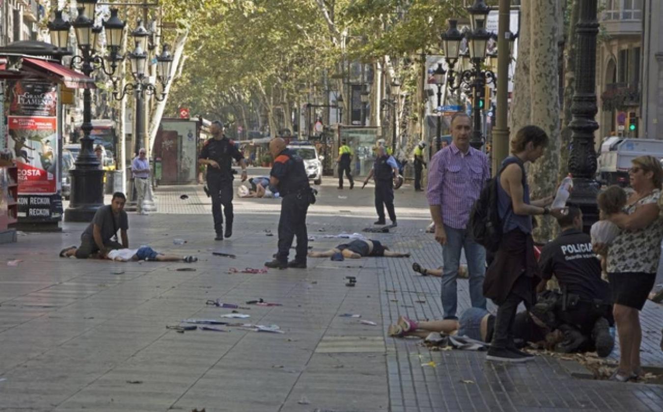 elpais1