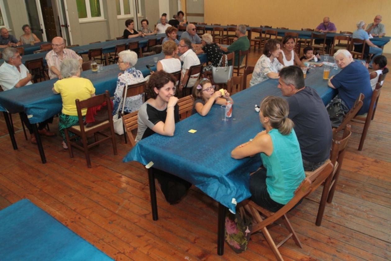 Sagra San Bortolo 10