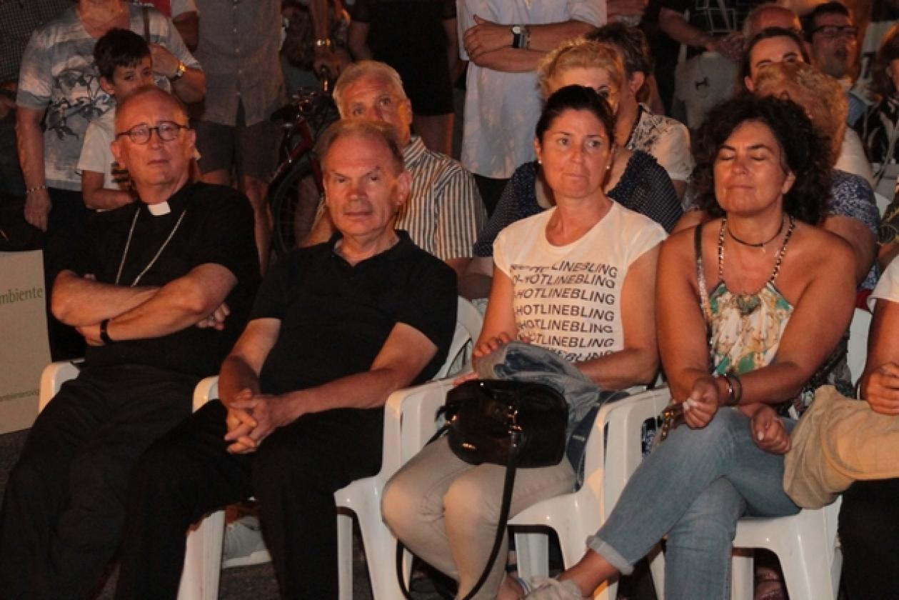 Sagra San Bortolo 13