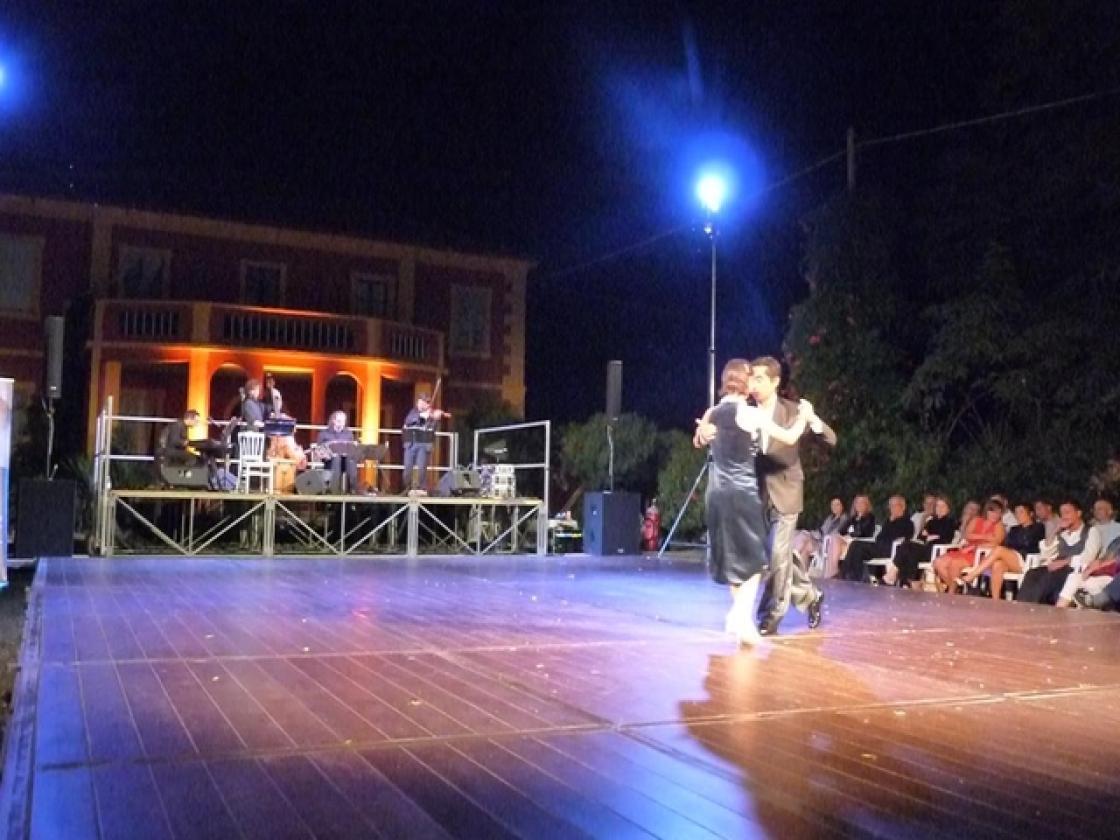 margaritha y walter 2