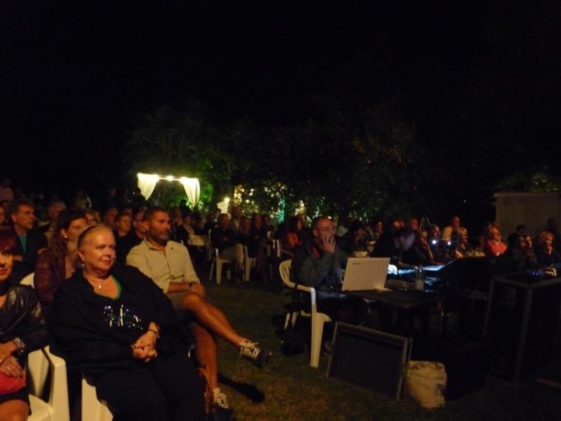 pubblico