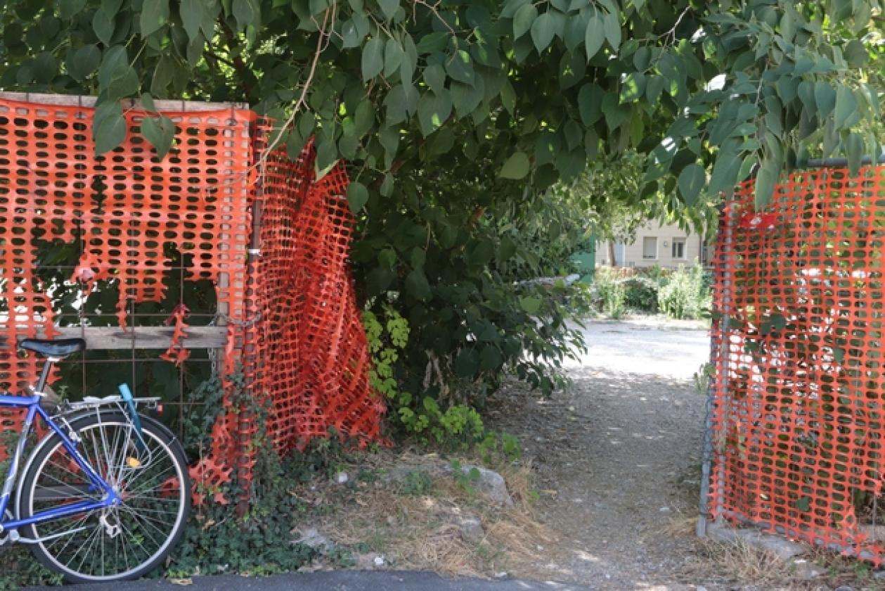 Via Badaloni ex Ospedale 2