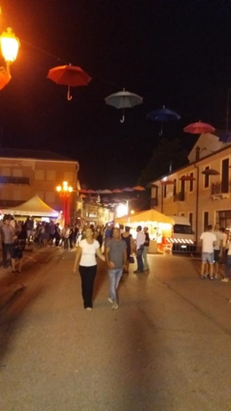 piazza 1