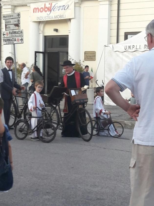 sfilata bici 3