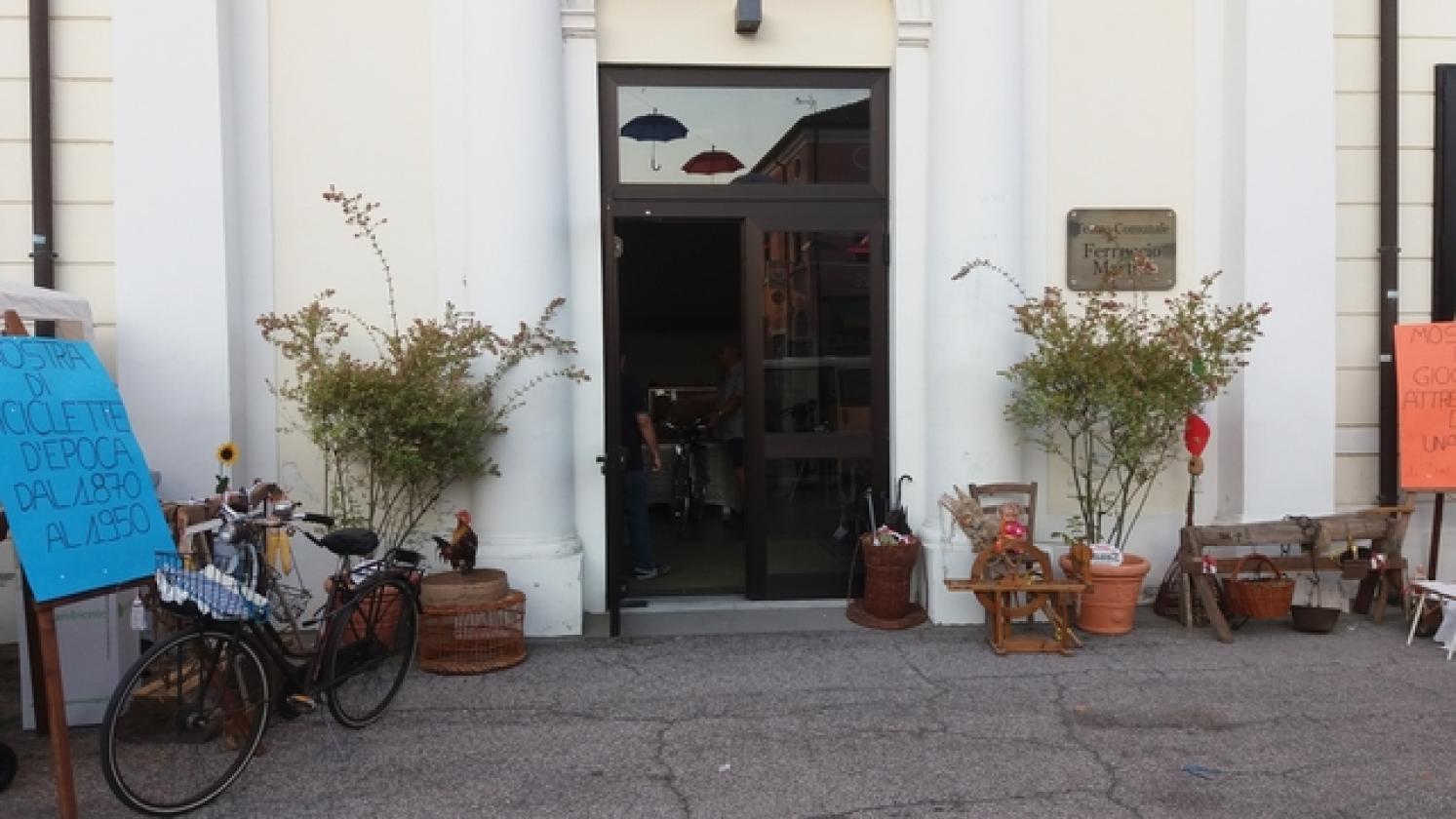 teatro