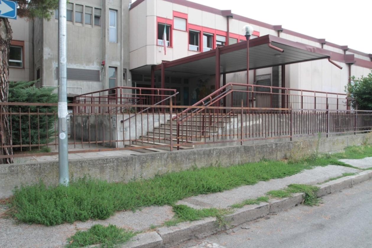 Via Parenzo 6