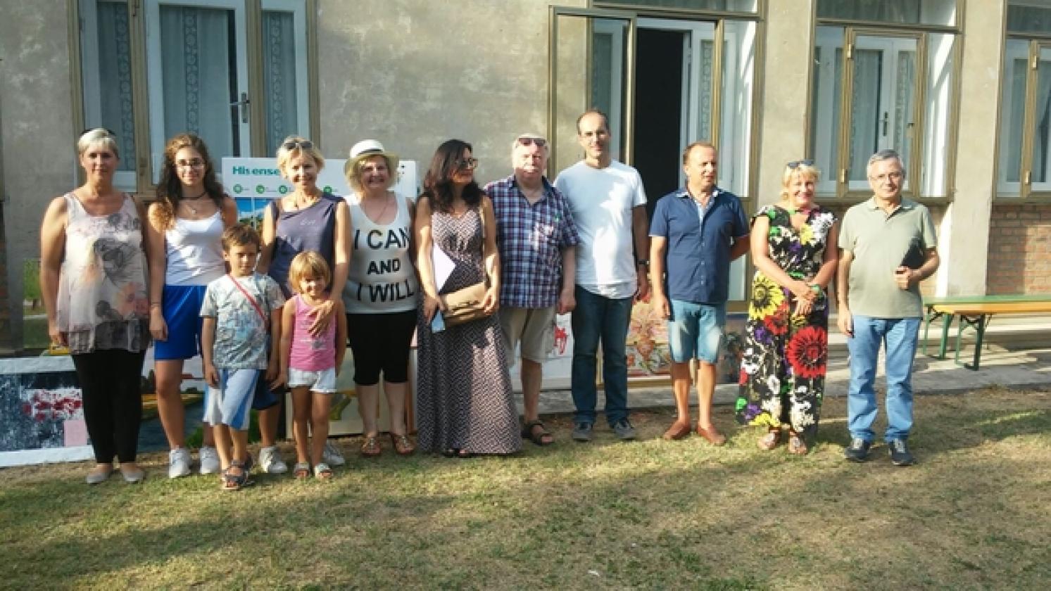 IMG-20170829-WA0008