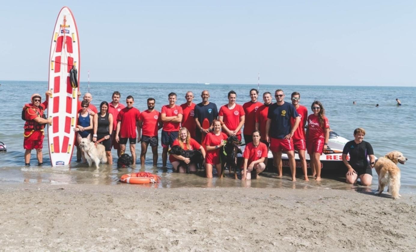 Fisa Veneto Albarella 2017 (21)