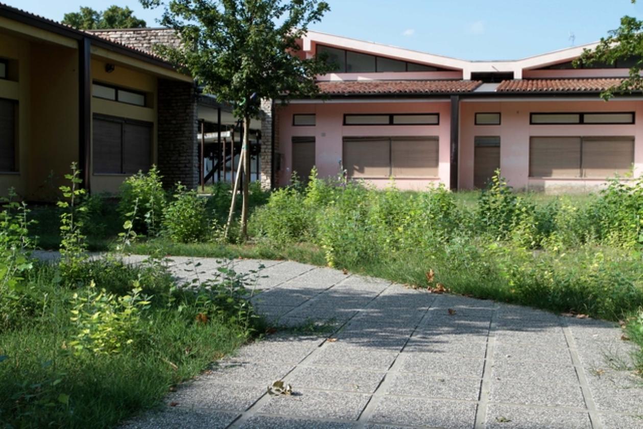 Scuole San Bortolo 7