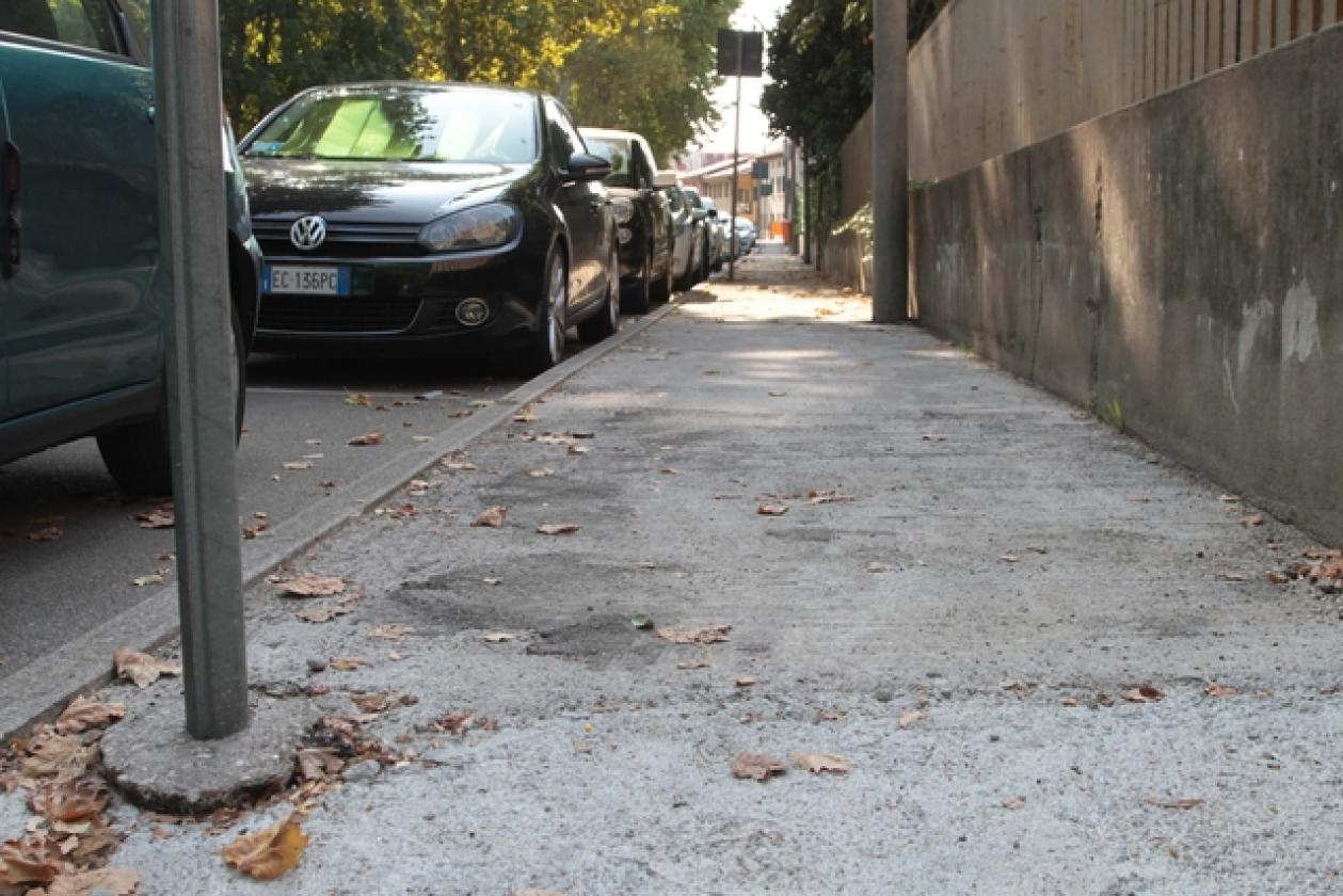 Scuole San Bortolo 9