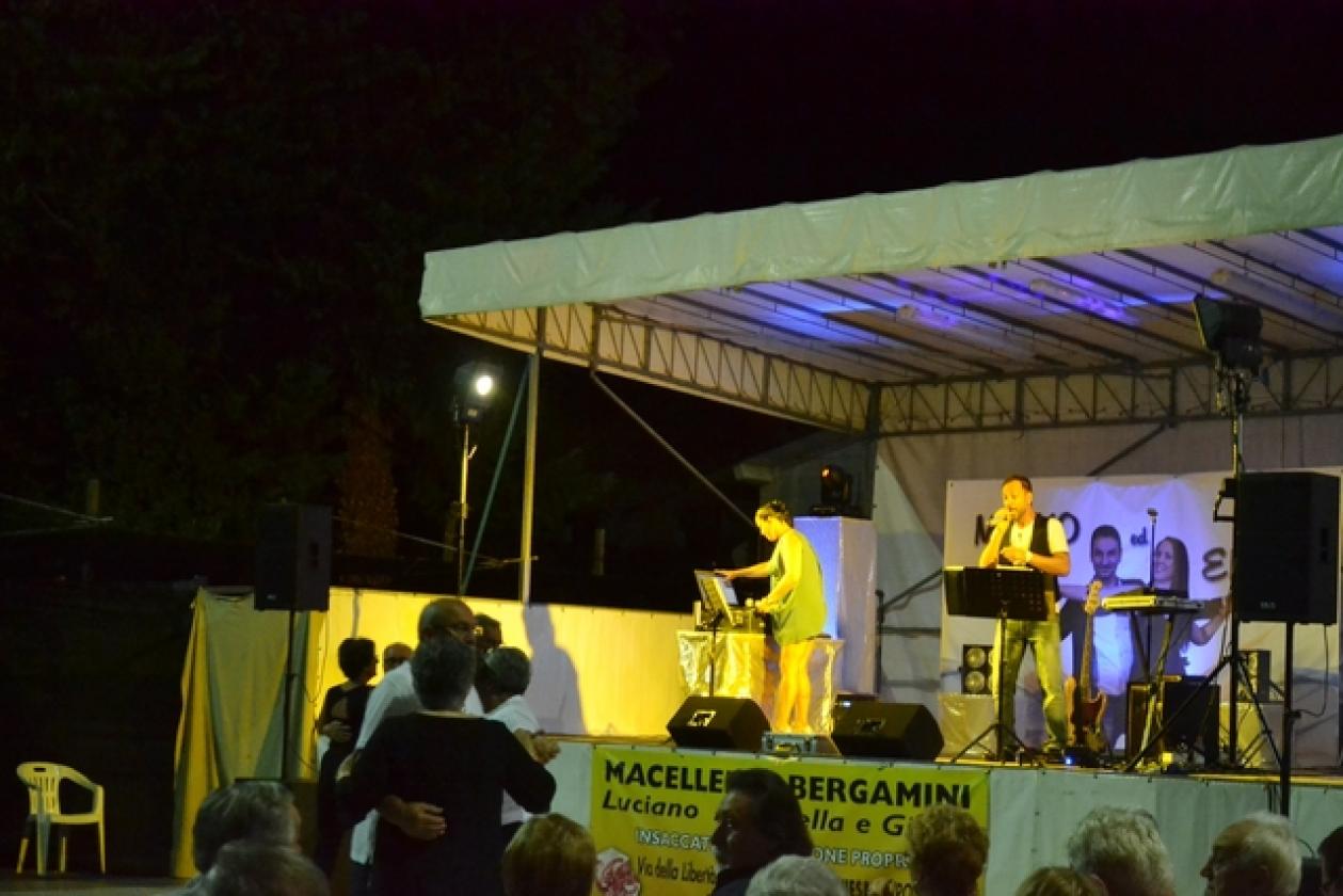 Fiera Gavello (4)
