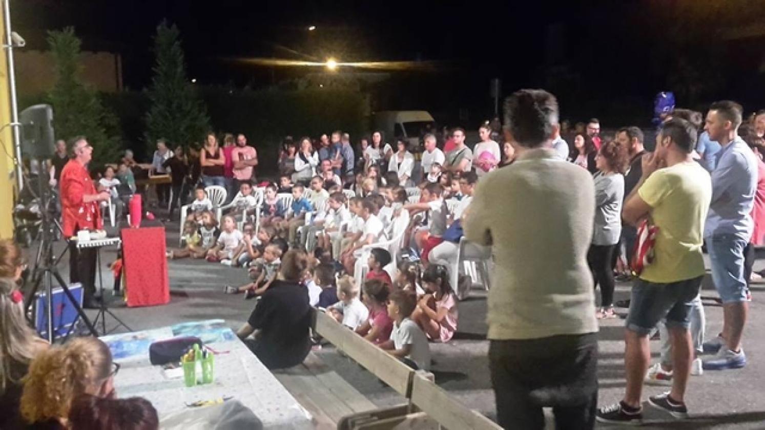 Notte Bianca 2017 (1)