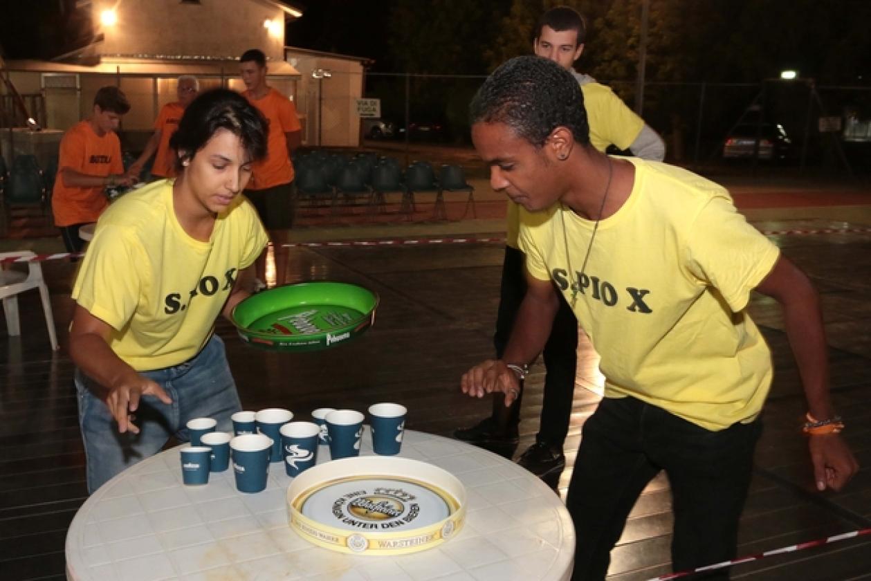 Tassina Sagra Giochi 15