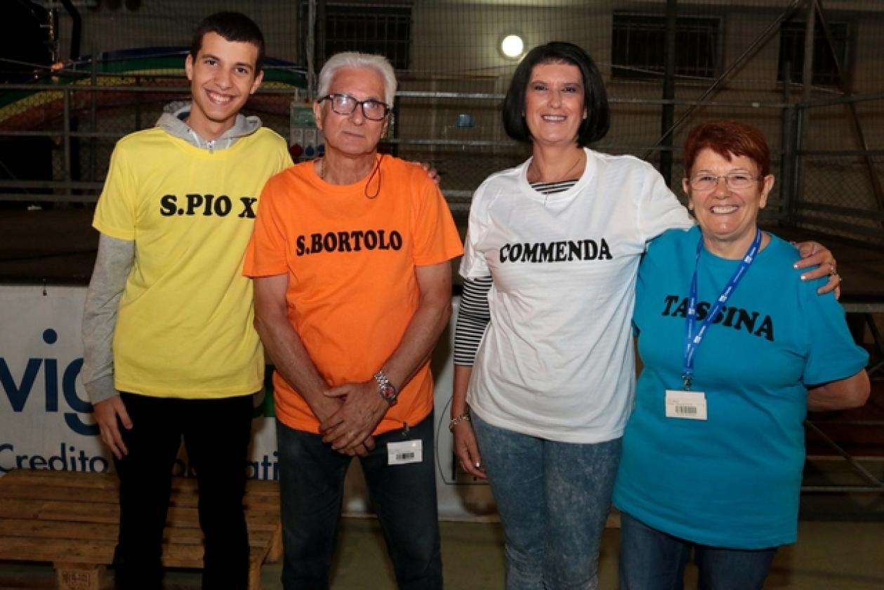 Tassina Sagra Giochi 7