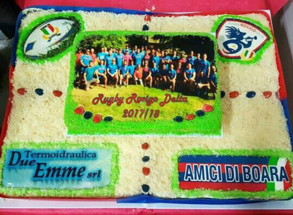 Rugby festa 4