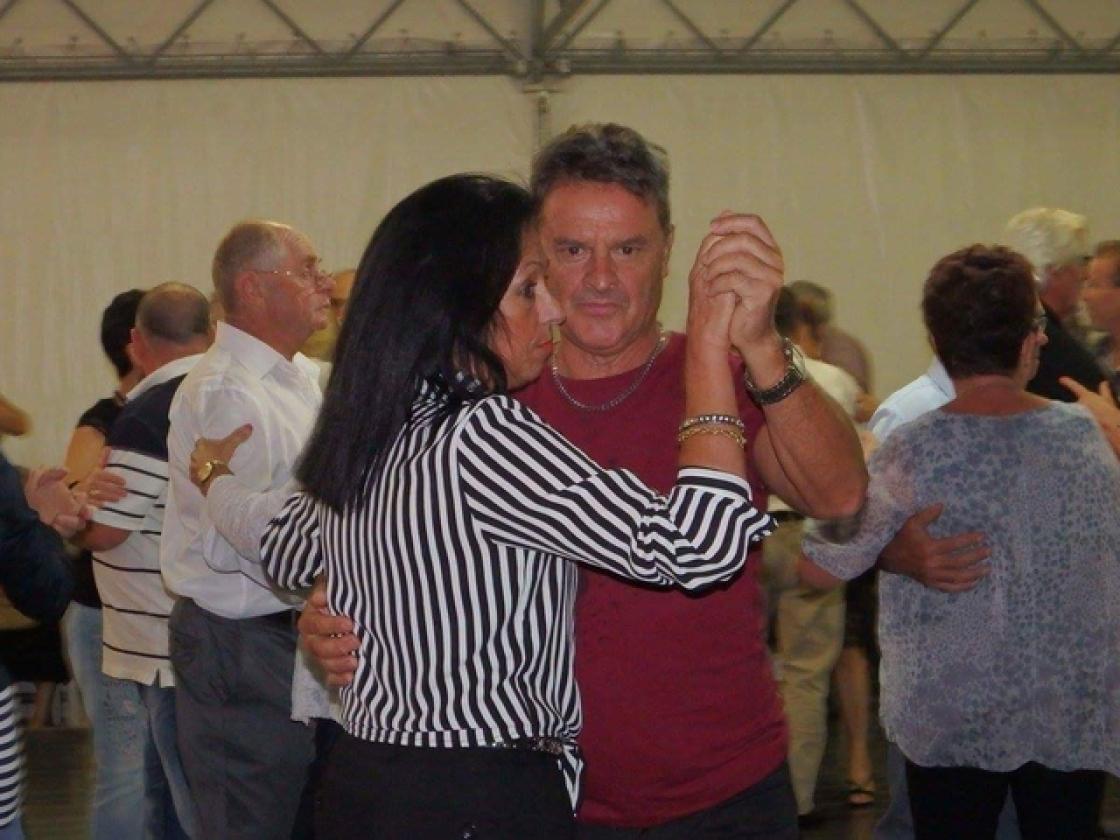 Runzi Sagra 14