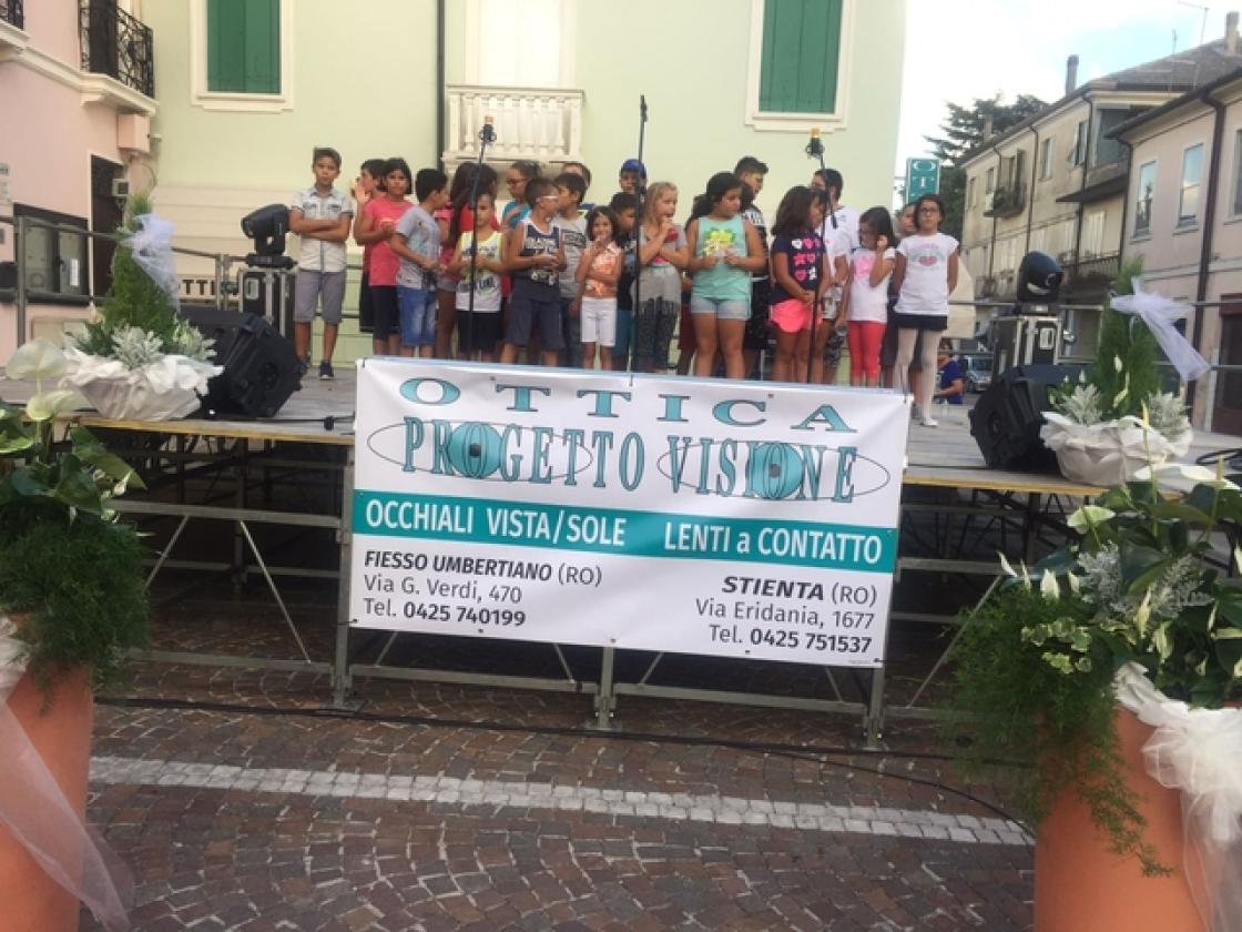 Fiera Fiesso 1 (11)