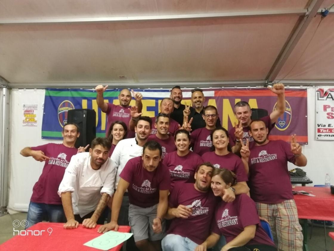 Fiera Fiesso 1 (14)