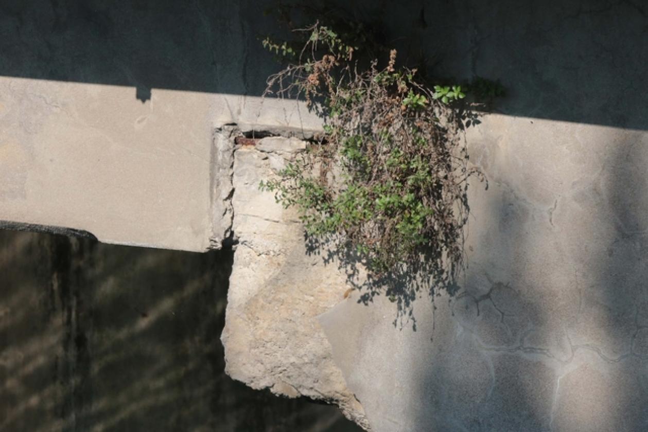 Ponte Fonderia 6