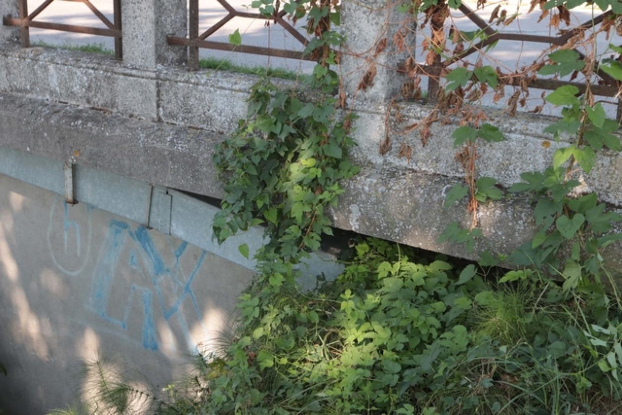 Ponte Fonderia 7