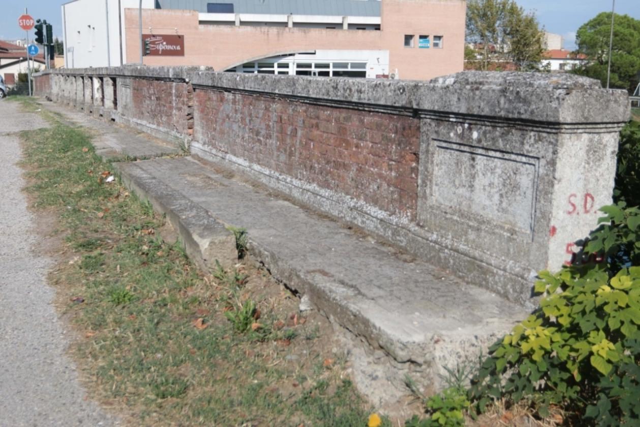 Ponte Via Curiel 6
