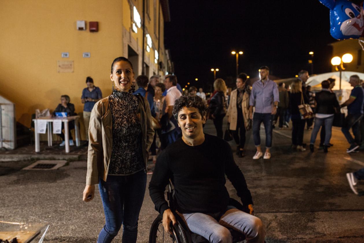Fiera del Delta Porto Tolle 2017 (4)