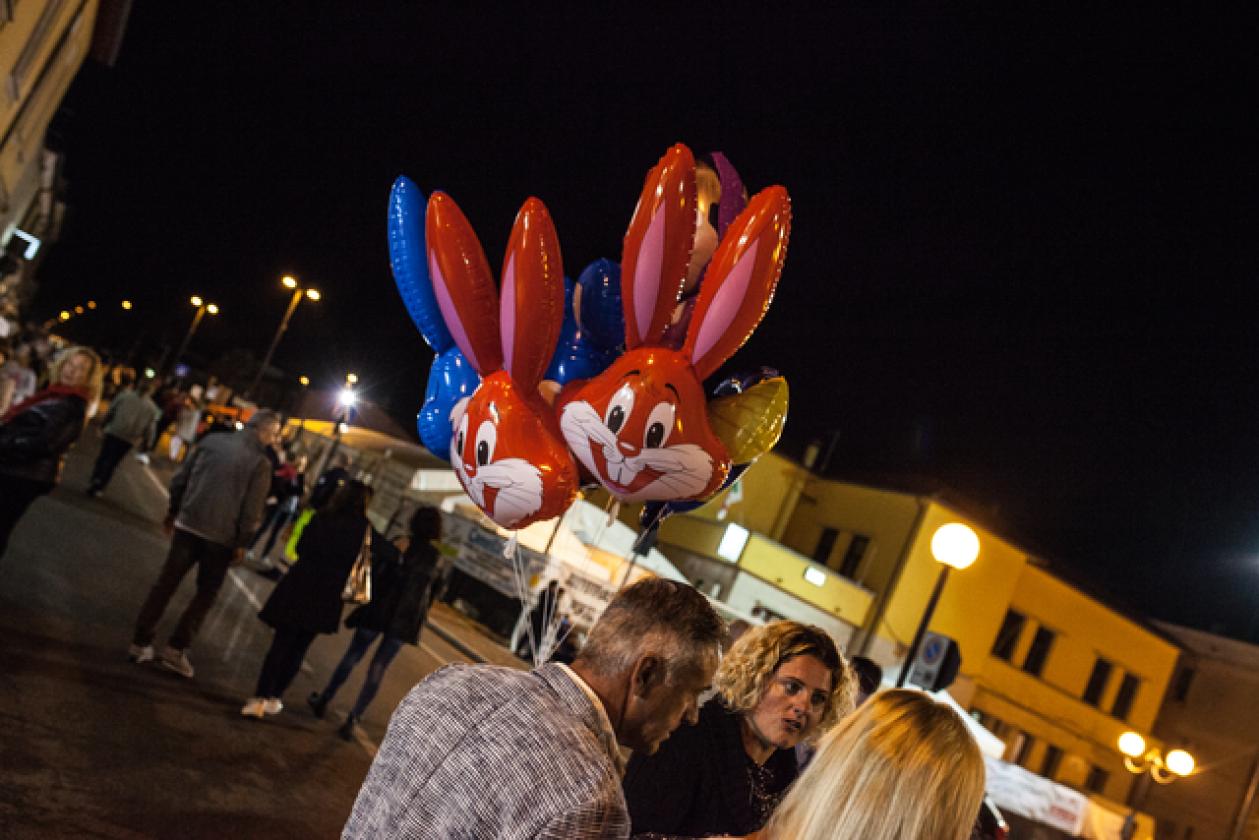 Fiera del Delta Porto Tolle 2017 (5)