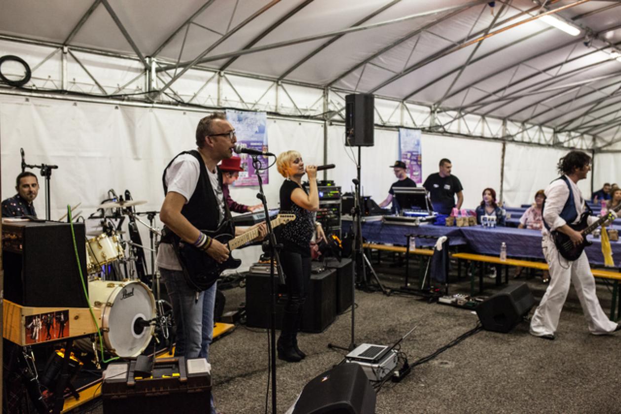 Fiera del Delta Porto Tolle 2017 (8)