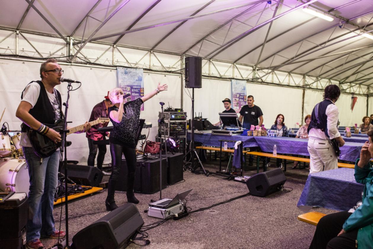 Fiera del Delta Porto Tolle 2017 (9)