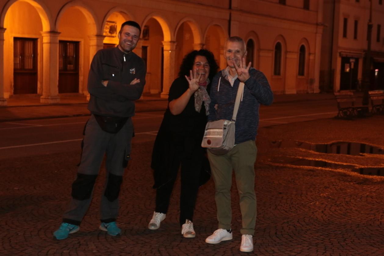 Fiera Crespino 2017 (19)