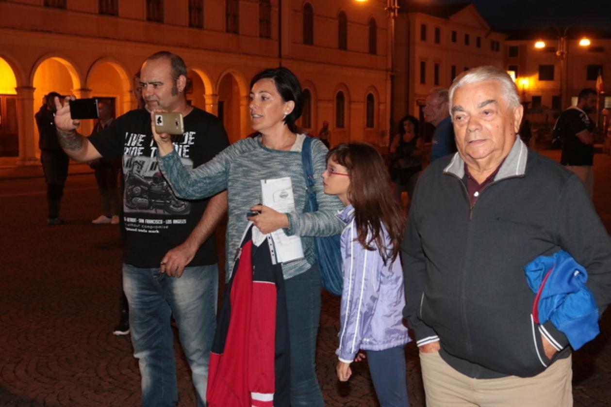 Fiera Crespino 2017 (21)