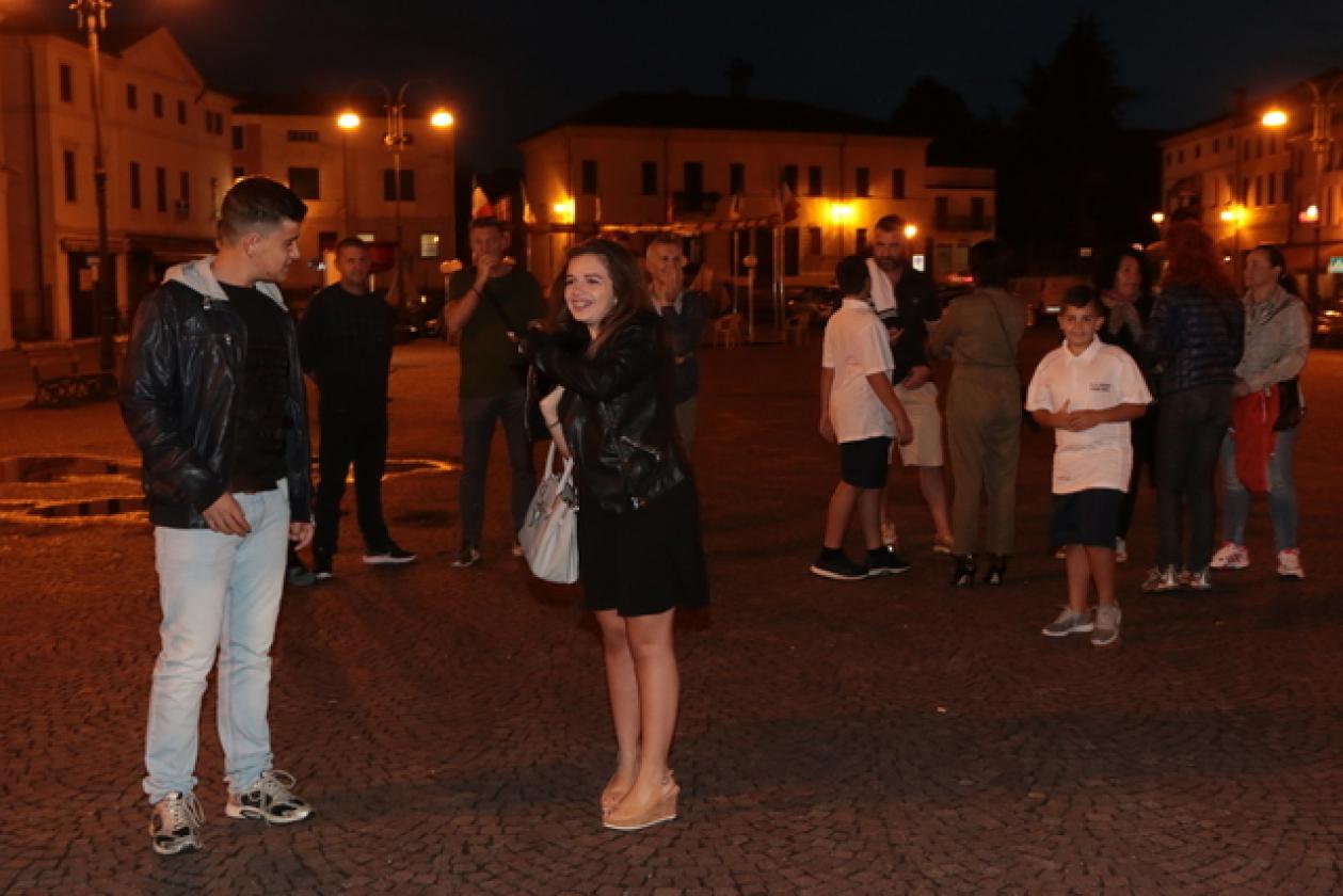 Fiera Crespino 2017 (24)