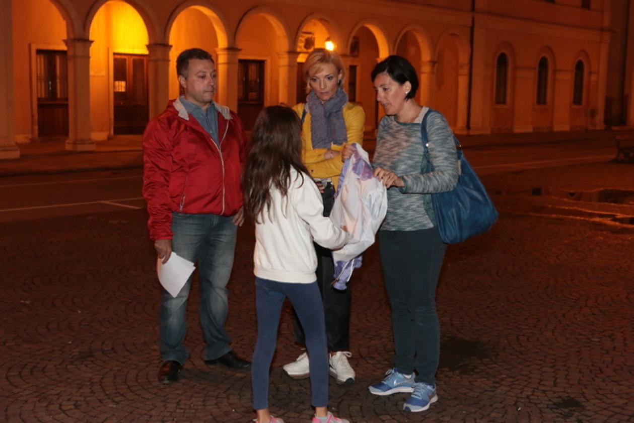 Fiera Crespino 2017 (25)