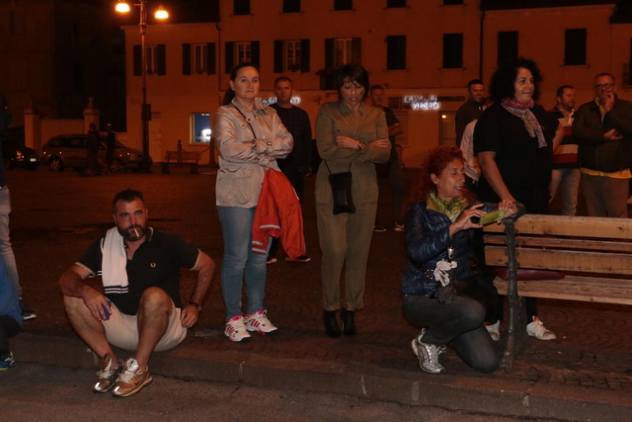 Fiera Crespino 2017 (33)