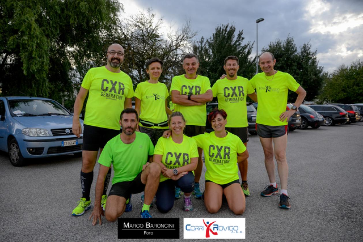 Corri x Rovigo (2)