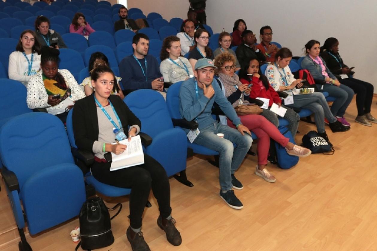 YouthMab Rosolina 11