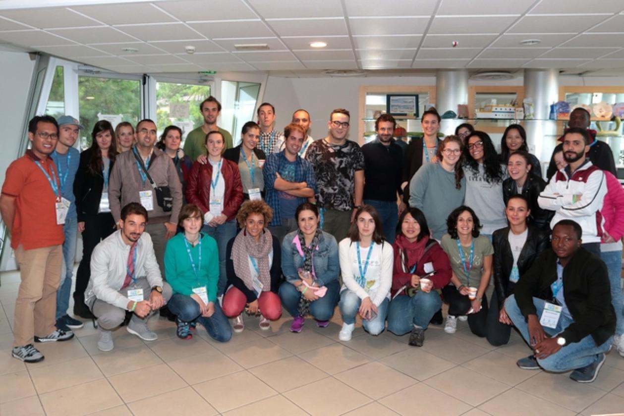 YouthMab Rosolina 14