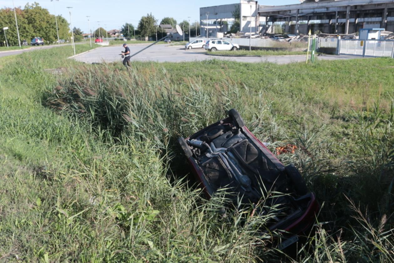 incidente rovigo3