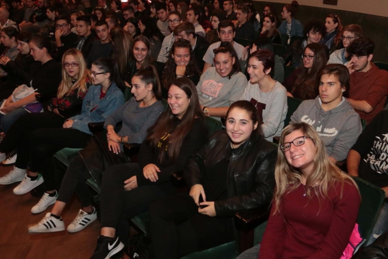 Youth Forum Adria 2