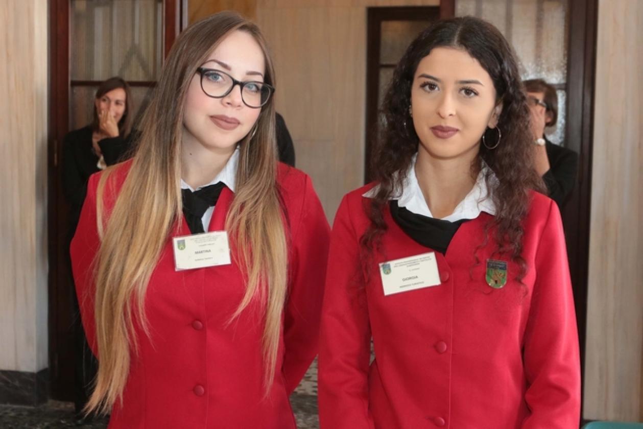 Youth Forum Adria