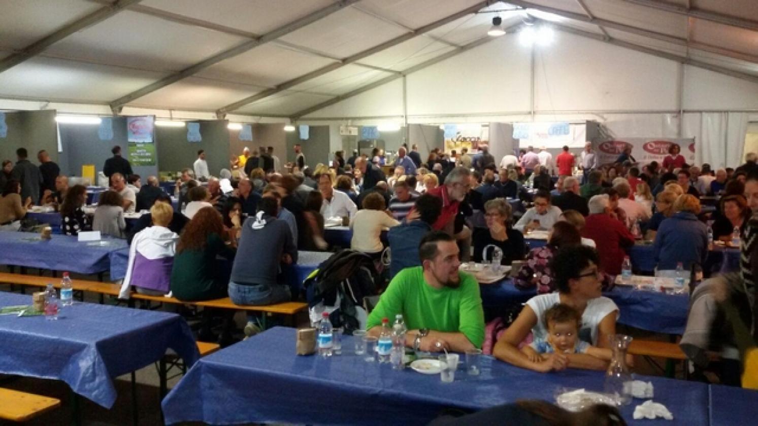 Festa riso Delta 2017 (1)