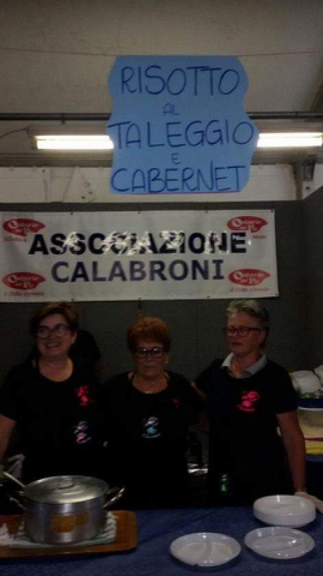 Festa riso Delta 2017 (10)