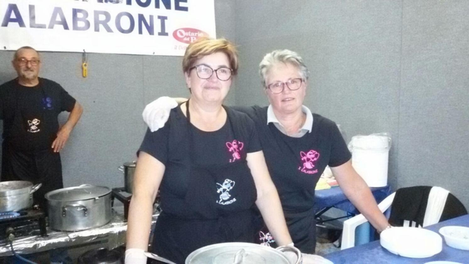 Festa riso Delta 2017 (11)